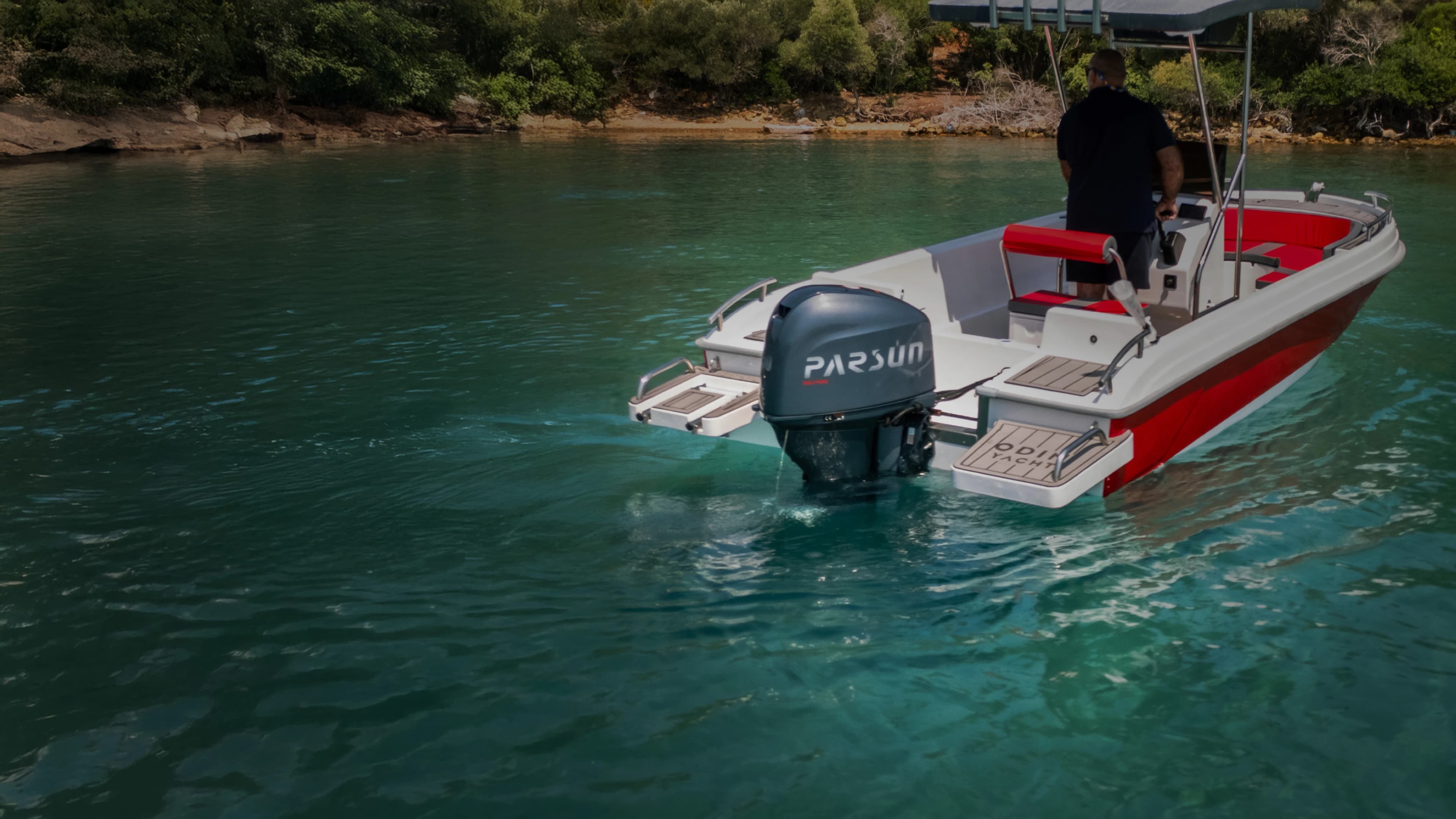 Yacht Header 3