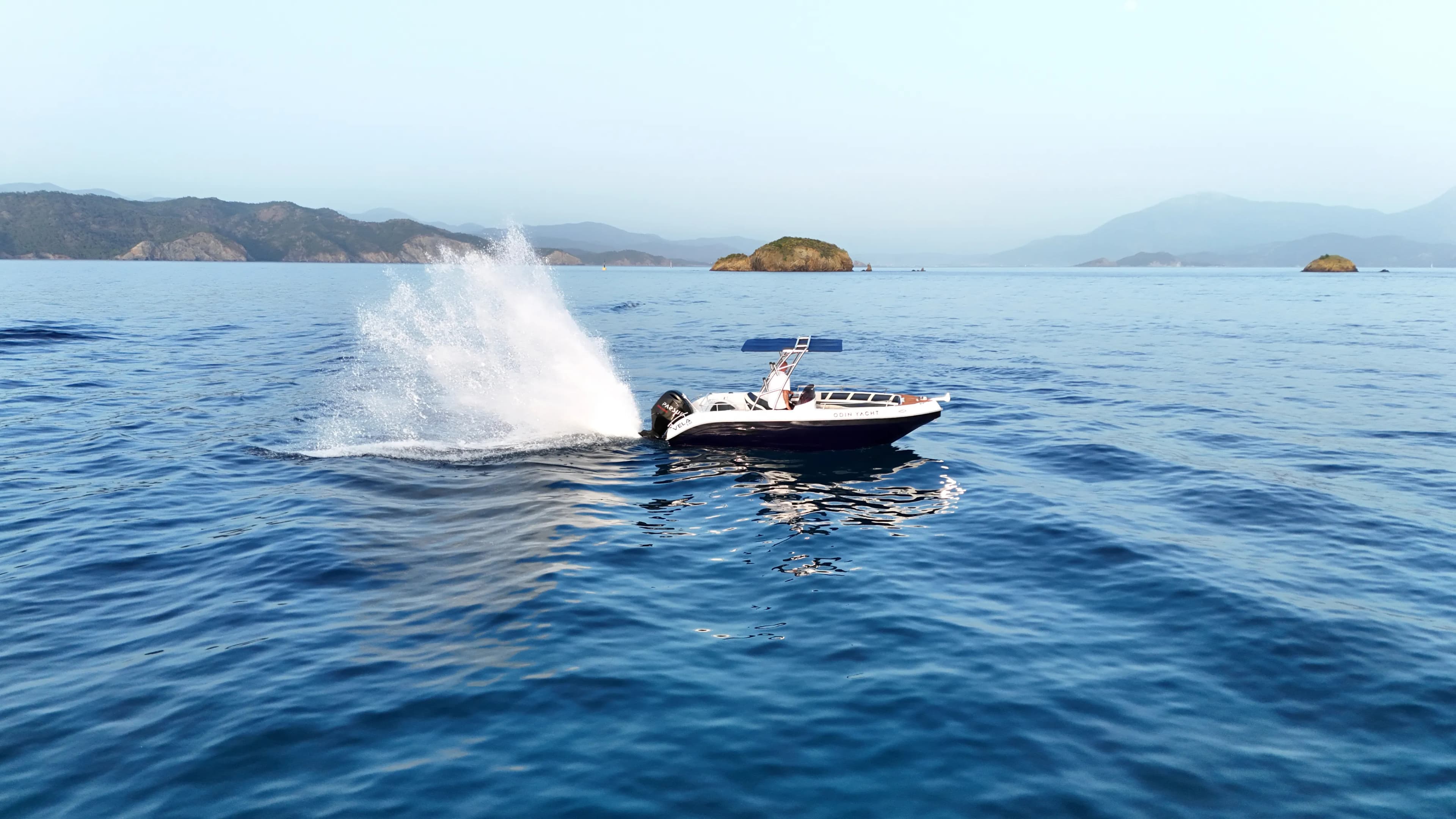 VELA 5.50 thumbnail 3