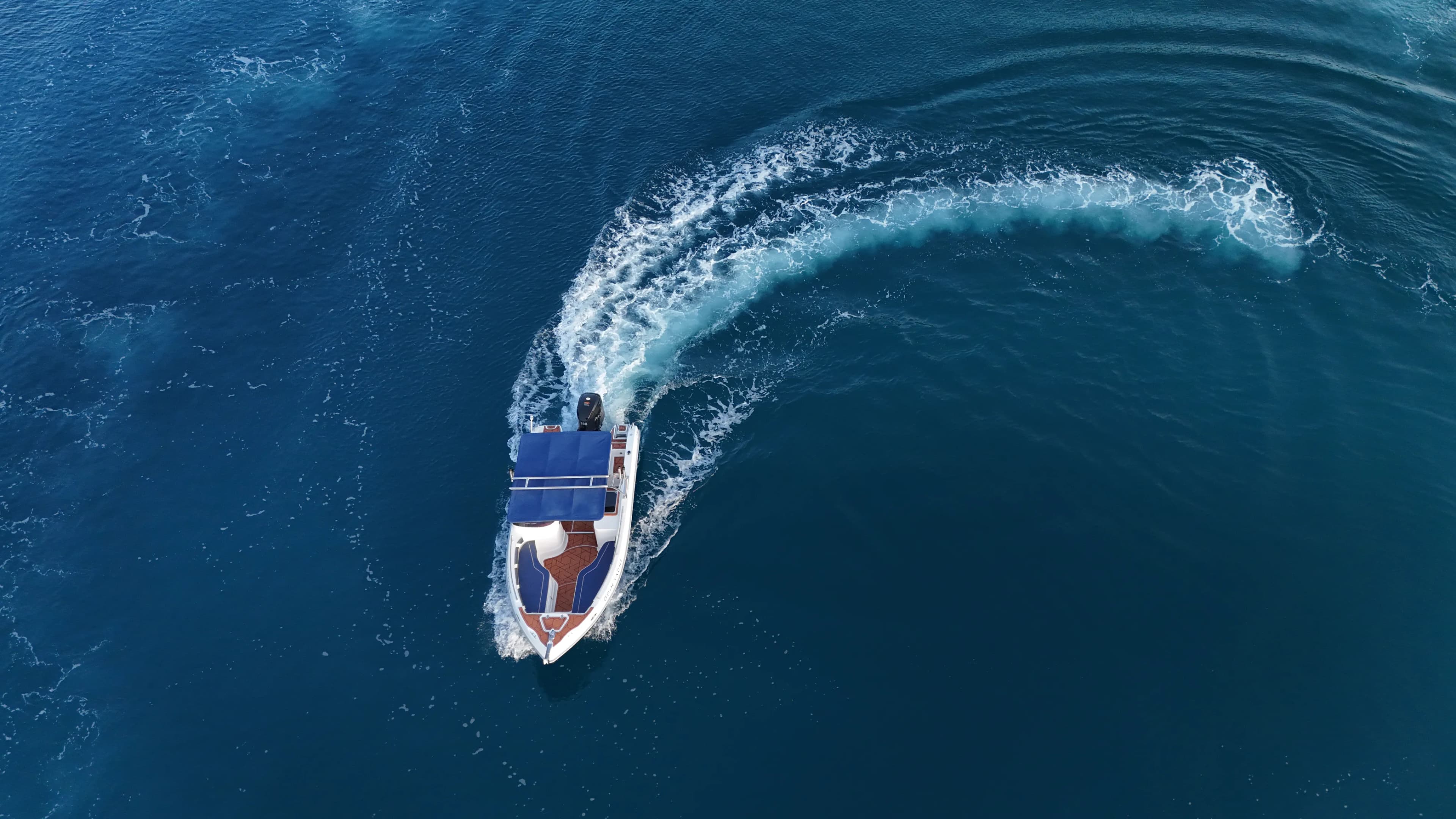 VELA 5.50 thumbnail 4