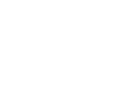 SS YACHT Logo